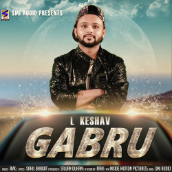 Punjabi-Singles Unknown