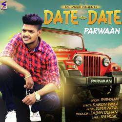 Punjabi-Singles Unknown