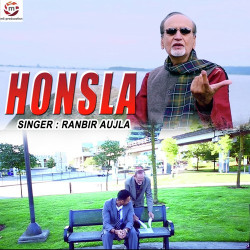 Punjabi-Singles Unknown
