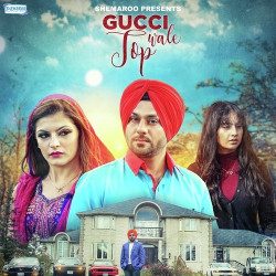 Punjabi-Singles Unknown