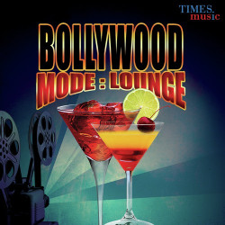 Unknown Bollywood Mode: Lounge