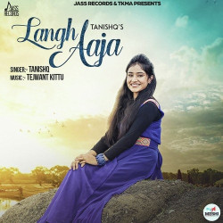 Punjabi Unknown