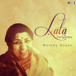 Unknown Lata Mangeshkar - Melody Queen
