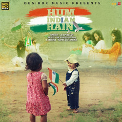 Hindi-Singles Unknown
