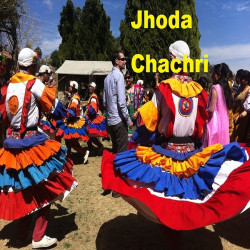 Hindi Unknown