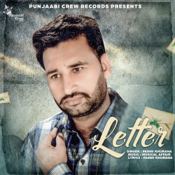 Punjabi Unknown