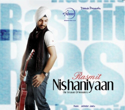 Unknown Nishaniyaan