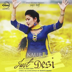 Punjabi Unknown