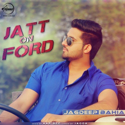 Punjabi Unknown