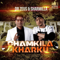 Unknown Chamkila Kharku