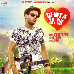 Punjabi-Singles Unknown