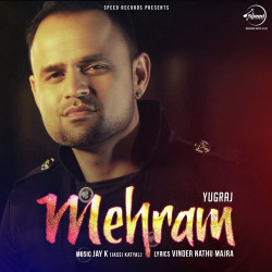 Unknown Mehram