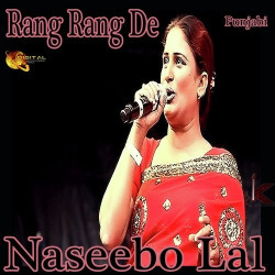 Punjabi Unknown