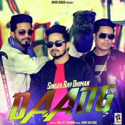 Punjabi-Singles Unknown