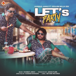 Hindi-Singles Unknown