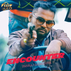 Hindi-Singles Unknown