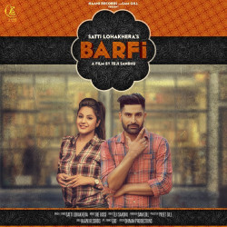 Punjabi-Singles Unknown
