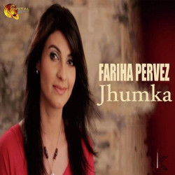 Punjabi Unknown