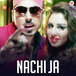Hindi-Singles Unknown