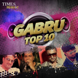 Unknown Gabru - Top 10