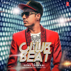 Unknown Club Beat