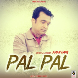 Punjabi Unknown