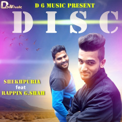 Punjabi-Singles Unknown