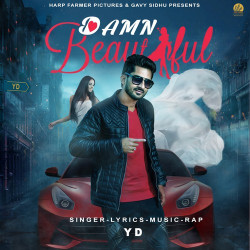 Punjabi-Singles Unknown