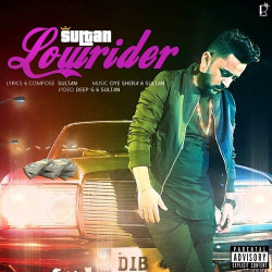 Punjabi Unknown