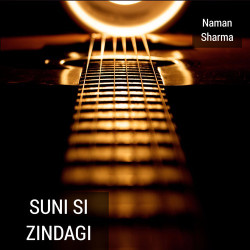 Hindi-Singles Unknown