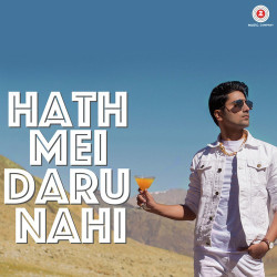 Hindi-Singles Unknown