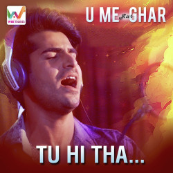 Hindi-Singles Unknown