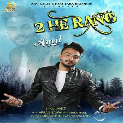 Punjabi Unknown