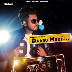Punjabi-Singles Unknown