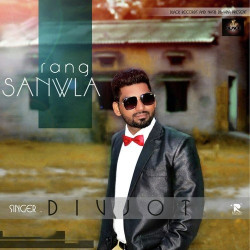 Punjabi Unknown