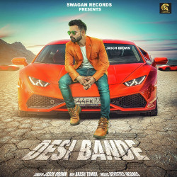 Hindi-Singles Unknown
