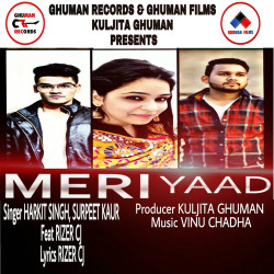 Hindi-Singles Unknown