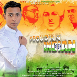 Hindi-Singles Unknown
