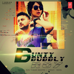 Hindi-Singles Unknown