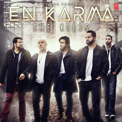 Punjabi Unknown