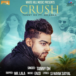 Punjabi-Singles Unknown