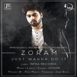 Hindi-Singles Unknown