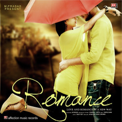 Hindi-Singles Unknown