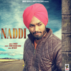 Punjabi Unknown