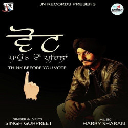 Punjabi Unknown