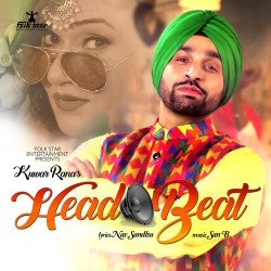 Punjabi-Singles Unknown
