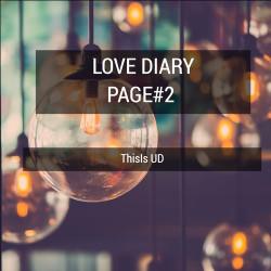 Hindi-Singles Unknown