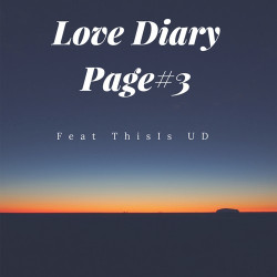 Hindi-Singles Unknown