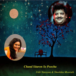 Hindi-Singles Unknown