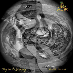 Unknown My Soul s Journey